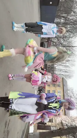 лалалал #nenekusanagi #ruikamishiro #tsukasatenma #tsukasatenmacosplay #emuotori #emuotoricosplay #nenekusanagicosplay #ruinenecosplay #ruikamishirocosplay #ruikasa #nenekasa #emukasa #emunene #ruinene #emurui #projectsekai #cosplay #projectsekaicosplay #ruinene #pjsekai #pjsk #sekai #sekaicosplay #cos #nene #rui #kamishiro #kusanagi #kusanaginene #cosp #kamishirorui #wonderlandsxshowtime #wxs #tiktok #fyp #fypシ #fypシ゚viral #lukamegurine #luka #vocaloid #vocaloidcosplay #lukacosplay #likemegurinecosplay 