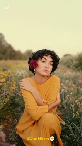 #CapCut #amorpropio #tupuedes #eresunica #amate #paratii #valesmucho #cuidadeti #sefeliz Está hermosa canción de amor propio y resiliencia nos habla de los límites qué nos impusieron y de lo qué podemos lograr cuando cuidamos de nosotras mismas 💜🦋🫰🏼🌼