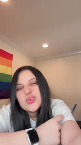 #🏳️‍🌈lgbt🏳️‍🌈 #nuevayork #fypシ #elsalvador🇸🇻 #🏳️‍🌈lgbt🏳️‍🌈 