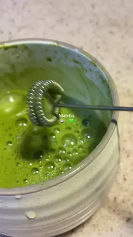 Matcha 🍵💚#matcha #mogadishu #fyp #explore #somalitiktok 