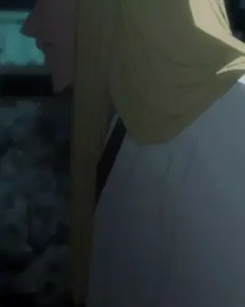 الوحيد يلي يعرف يتعامل مع أيزن! 😹 #تصميم_فيديوهات🎶🎤🎬 #مانجا #manga #animeedit #edit #fyp #انمي #foryou #explore #viral #bleach #shinji #aizen #بليتش 