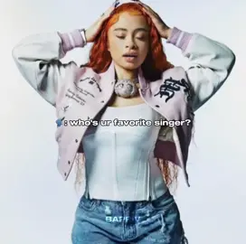 #fyyyyyyyyyyyyyyyy #fypp #flypシ #bapriv #rge #billieeilish 