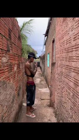 @alanzinvilao #fyyyyyyyyyyyyyyyyyyy 