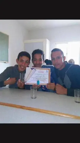 #f #fyp #foryoupage #videoviral #شعب_الصيني_ماله_حل😂😂 #اكسبلور #explore #mor #maroco🇲🇦algeria🇩🇿tunisia🇹🇳 #tik #ten 