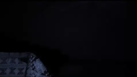 يامودي لو على ودي.#اكسبلورر #اكسبلور #قصيد #شعر #Love #fyp #meme #bts #baby #greenscreen #بدون_موسيقى #goviral من تصويرهم @𝐬𝐮𝐥𝐭𝐚𝐧 @A @᷂متعبَ 🪶. @މވނّ @خالد | Khalid 