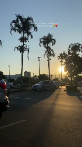 Blxckie man!!!!😭#loveyou #fyp #videoviral #blxckie 