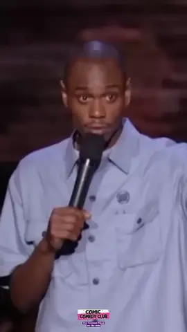 #davechappelle 