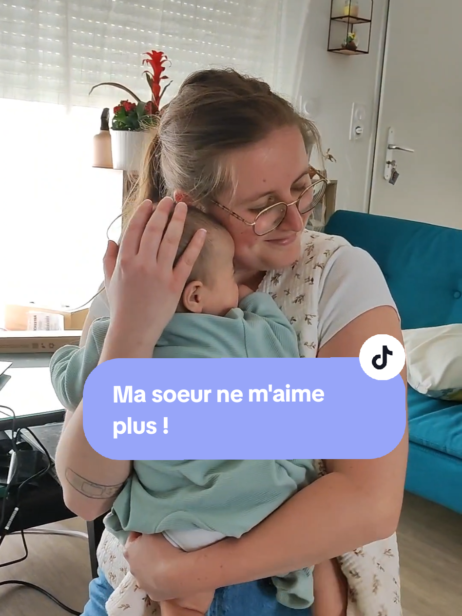 Voilà voilà...  #movebitch #fyp #foryourpage #viral #tiktok #funny #auntie #tata 