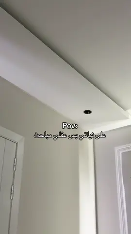 🔫🔫