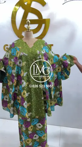 Lace dress luxury dress #dress #dressforwomen #ghana #bazin #lace location spintex texpo 