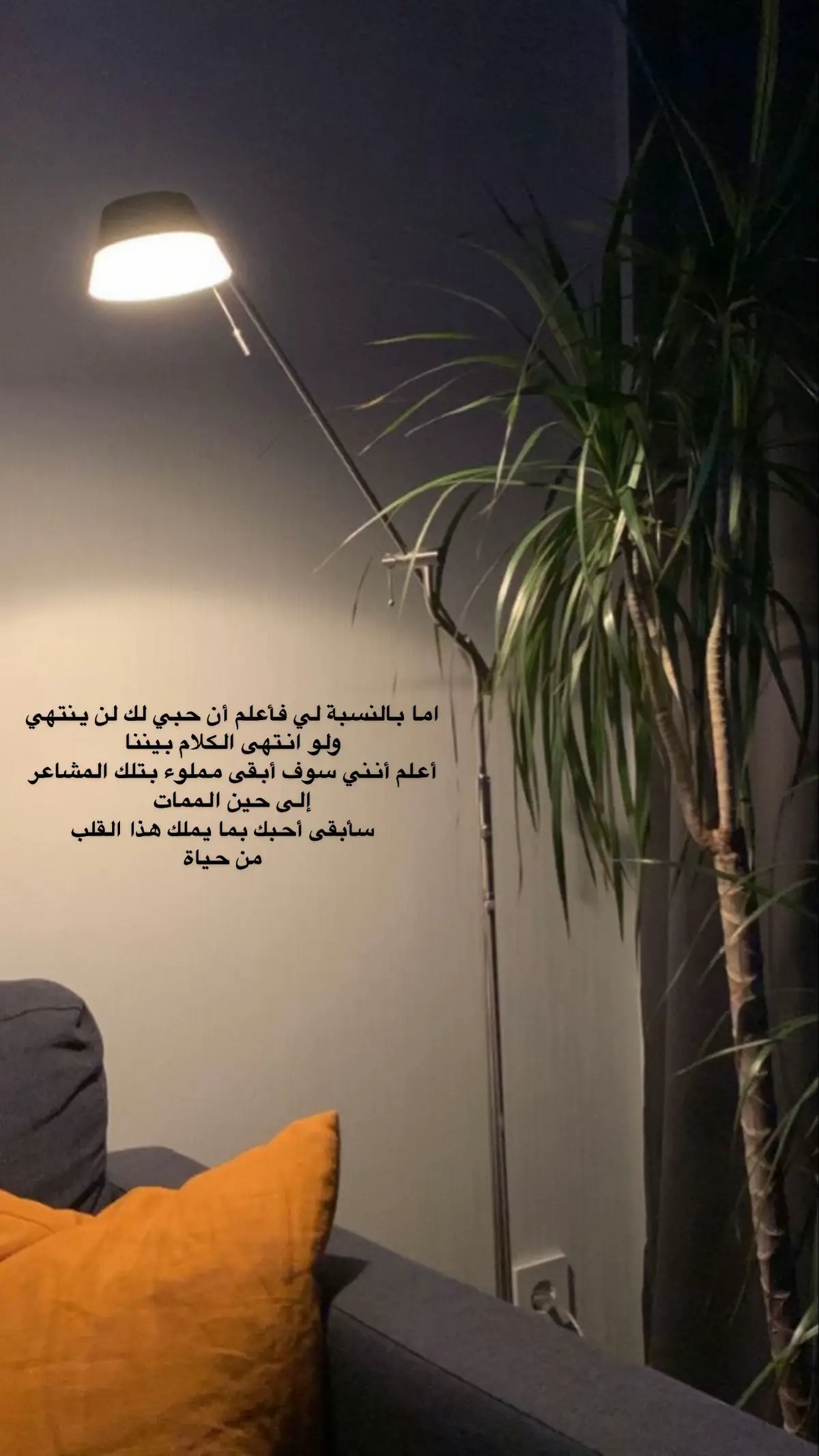 #ستوريات #حُب🖤🖇️ #احبك #علاقة_حب #خواطر #حالات_واتس #ذكريات #اكسبلور #اكسبلوررررررر #عبارات #تيك_توك #عبارات #عشوائيات #قصايد #تصميم_فيديوهات🎶🎤🎬 