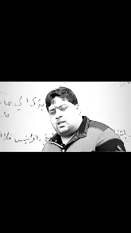 🤣🤣🤣 #اللهم_صلي_على_نبينا_محمد #سادس#عقيل_الزبيدي #اللغة_العربية 