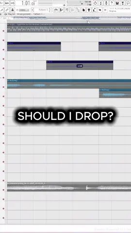 TS RIGHT HERE HOTT! #phillytiktok #jerseyclub #fyp