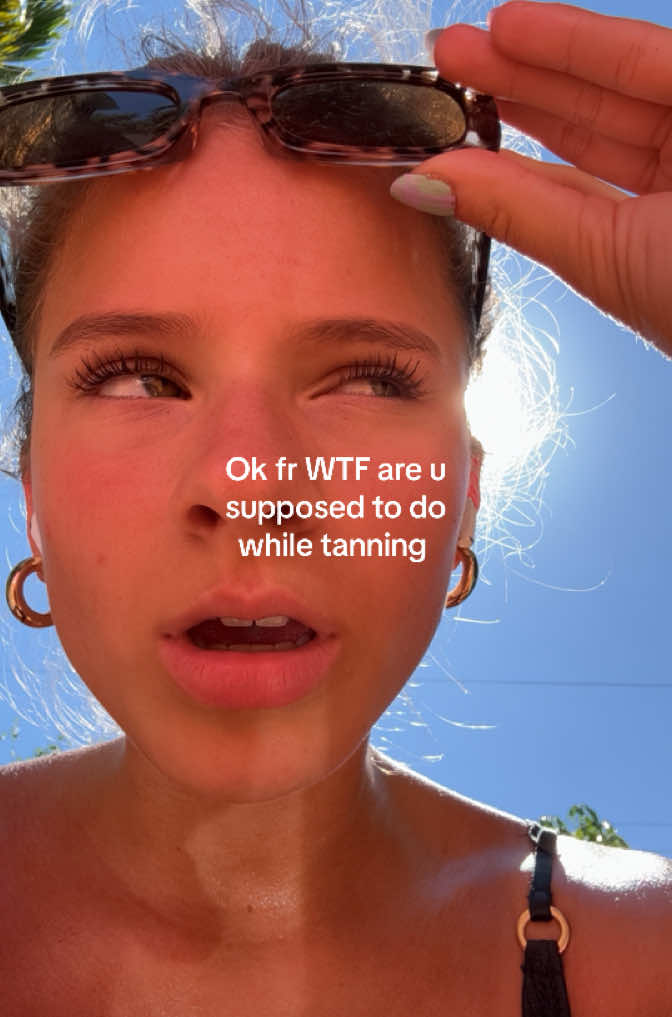 #fyp #tan #fypシ゚viral #reposting #fypp #fypdongggggggg 