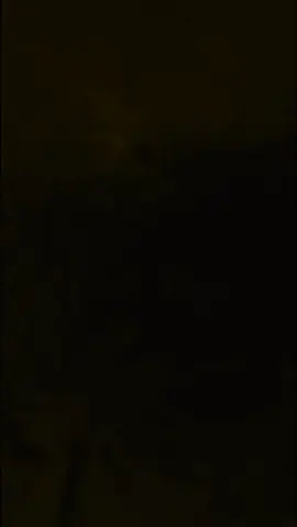 #CapCut #ترندات_تيك_توك #اكسبلورر 