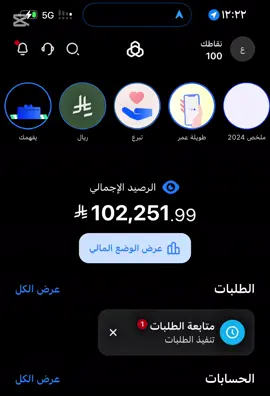 #fyp #ترند #مالي_خلق_احط_هاشتاقات #مازدا6 #الشعب_الصيني_ماله_حل😂😂 #عراقي #هواجيس #الزوم 