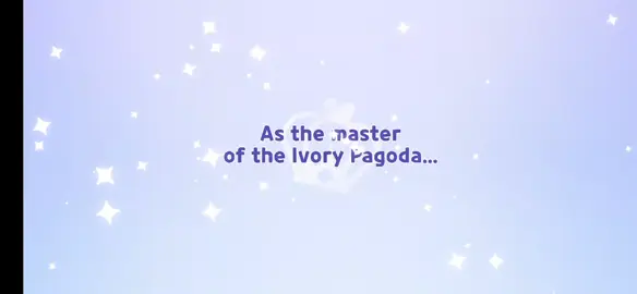 Mystic Flour Cookie's banner