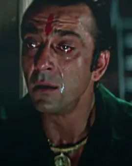 Kail Khalaas ! Sanjay Dutt #bollywood #sanjaydutt #bollywoodmovie #foryoupage❤️❤️ #fyp 