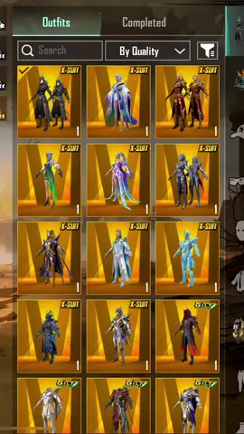 لو حد سألكوا مين أقوى حساب ببجي مصري هتقولوا مين ؟اكتبوا في الكومنتات#اقوى_حساب_ببجي_مصري #مواهب_ببجي_موبايل_العربية #ببجي_موبايل #pubgmobile #pubgm370 #explore #fypシ゚ 