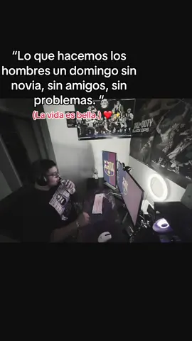 🎮❤️‍🩹✨  #fyp #parati #GamingOnTikTok #gamer #callofdutywarzone #pcgaming #barcelona #hombres 