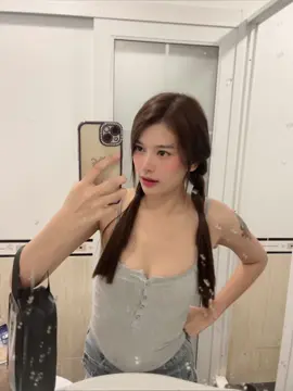 💦💦