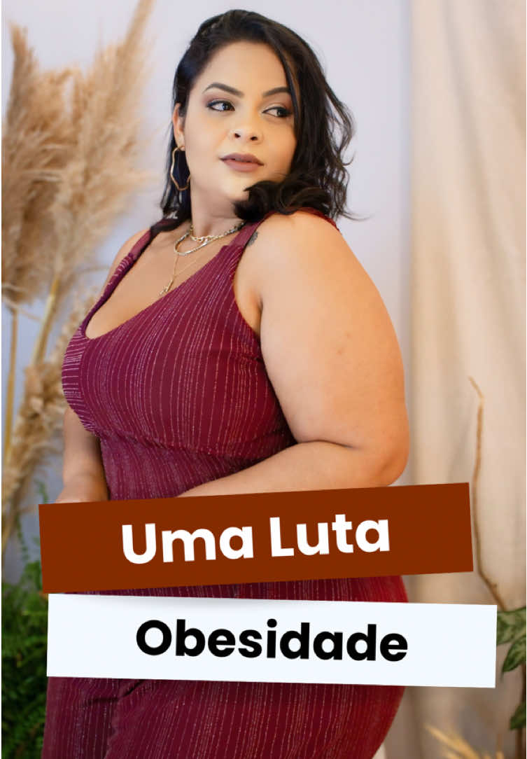 E você, o que há por de trás? 😮‍💨 . . . . #lutacontraobesidade #obesidade #obesidade #gordofobianãoépiada #tentandoemagrecer #percadepeso #emagrecer #emagrecimento #explore #foryoupagee  
