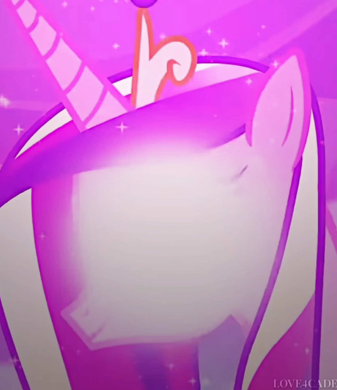 Princess Cadence most powerful moments😳 next version? FW! #love4cadence #mylittlepony #mylittleponyfriendshipismagic #mylittleponyedit #mlp #mlpedit #mlpfandom #fyp #princesscadence #princesscadencemlp #princesscadenceedit #cadencemlp #princesscadencemylittlepony #powerfulmoment #magic #powerful #goviral #skulledit #phonk_music #dontflop #fypp #foru #foryouu #paravoce #fypdeserved #mlpg4 