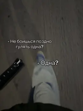 @Myz 