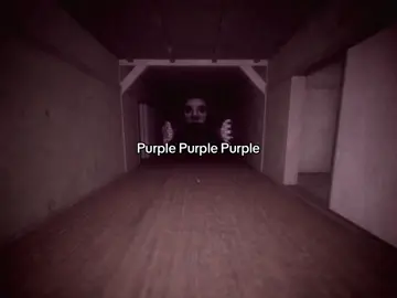 PetaPeta #roblox #horrorgame #5mewmet #russian #russia #russiansongs #weirdcore #horror #goviral #fyy #fyp #viral #musiclover #japan #japanesehorror #urban #legends #japaneseurbanlegend #crazystory #songlyrics #lyrics #russianlyrics 