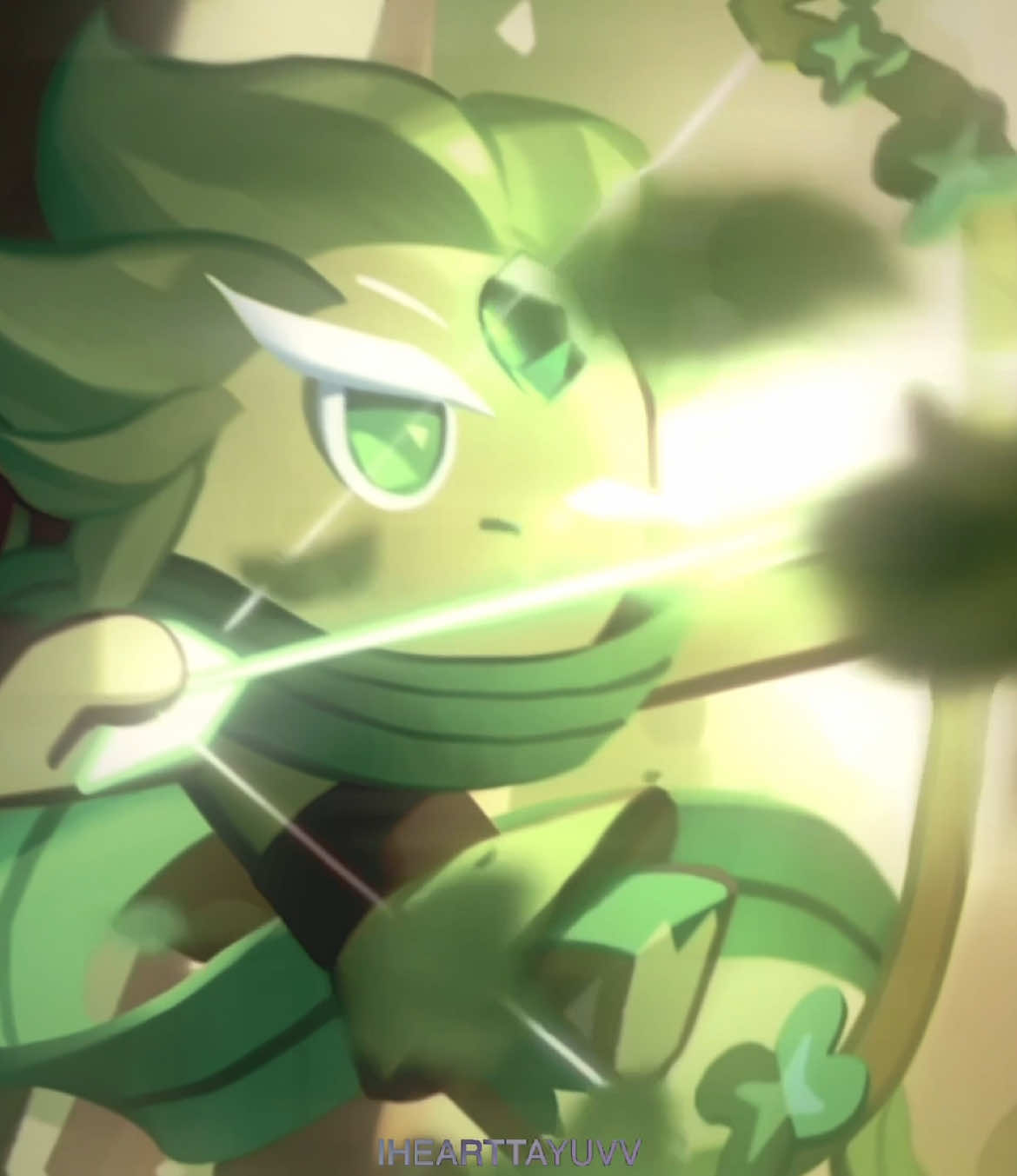 #WINDARCHERCOOKIE - wind archer cookie my nonchalant king 😼😼 (turning emo bc he fell out of meta) 🖤 || #windarchercookie #windarchercookierun #crk #crkingdom #crkedit #cookierunkingdomedit #crkingdomedit #cookierunkingdomfandom #CookieRunKingdom #cookierunedit #fypシ #fyp #xybzca #viral #fypage #trending || @𝗬ᴜɴᴀᴢᰔᩚ @★Vex♪ @briar🌀 @ꜱᴘɪɴxʏ ♥︎ @dorian || comms open :3 @cookiefx @ᴀᴢᴜ .ᐟ @⋆˚࿔𝙒𝙝𝙞𝙩𝙚 𝙥𝙚𝙖𝙧𝙡𝙨 ❤︎ @𝔳𝔞𝔫𝔦𝔵 ִֶָ𝜗𝜚 @✞ Otylia𝜗𝜚✞ @📸 @c.cesar @eclipse.am @editorxysz @𝑯𝒆𝒂𝒗𝒆𝒏.𝒍𝒚♡ @𝕁𝕦𝕟𝕚 ✮ @mavis ♪ ☆ @sugar ᥫ᭡. @ᯓ venus 