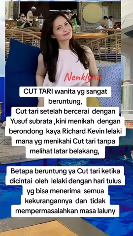 #xcby #viral #viralvideo #semuaorang #trendingfyp #trendingfyp #bijak #penuhmakna #rumahtangga #artist #fyp #videofyp 
