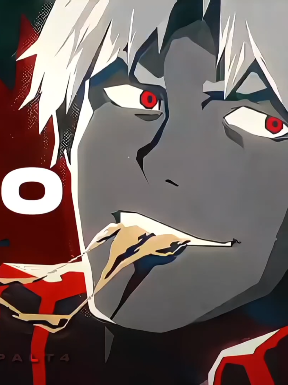 Dante fits very well with this song | check-bbno$ #devilmaycry #devilmaycryedit #dante #dmc #dmcedit #netflixseries #animeedit #bbno #check #bbnomoney #viral #fyp  @TikTok @bbno$ @sigmaletin 