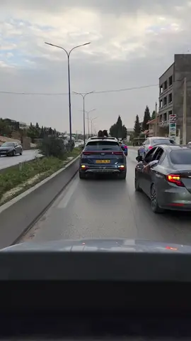 #batna05_chawiya🇩🇿💪 #batna #خنشلة_باتنة_ام_البواقي_سطيف_شاوية #شاوية_احرار_بانوو_هنا😍 #الشعب_الصيني_ماله_حل😂😂 