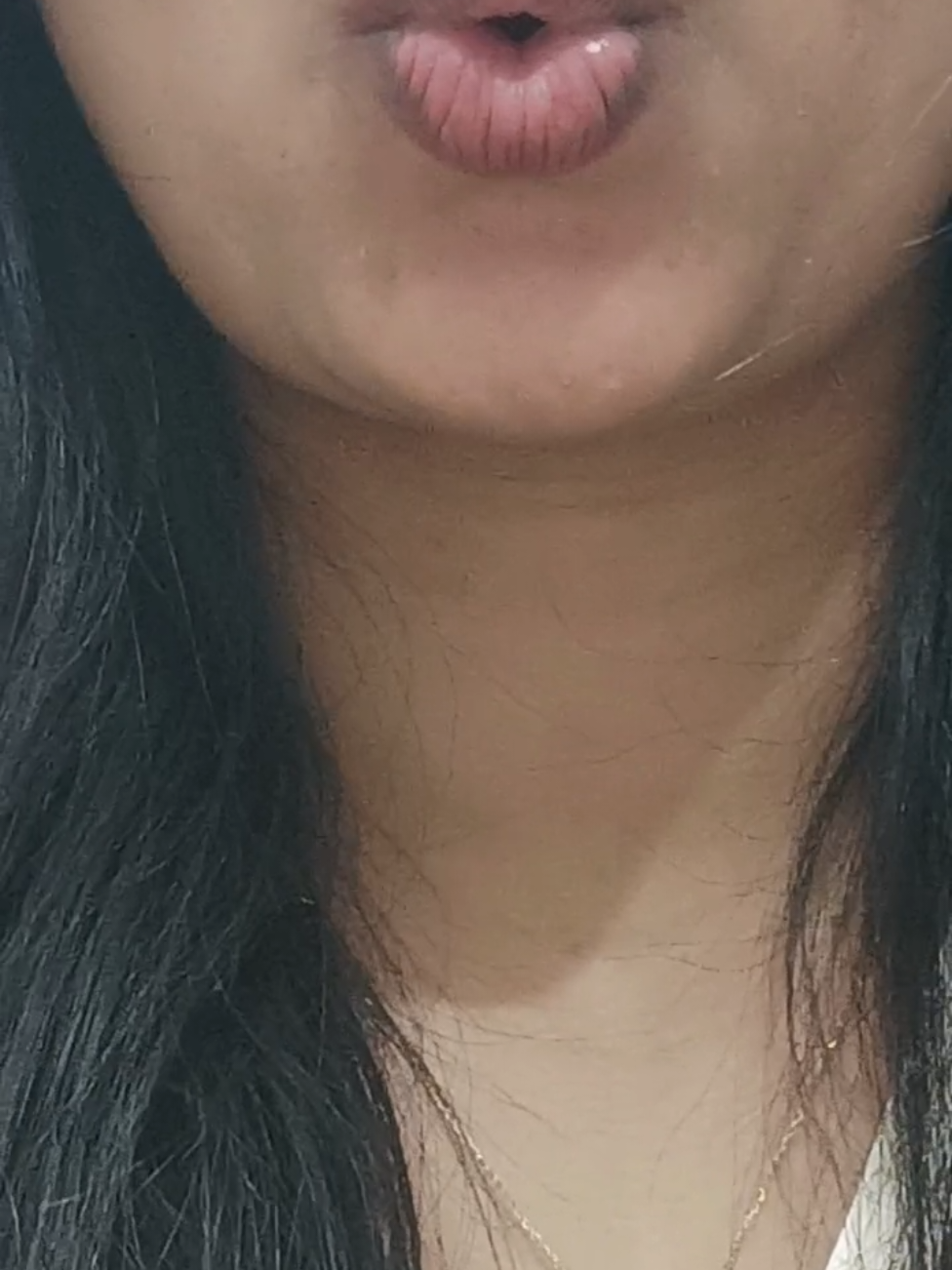 new trending njanum try akki  entta oru kurave vendaaa 😌 #salmiyakuwait🇰🇼❤ #trending #viralvideo #lip                       @Iron Man🗽✯™️ 