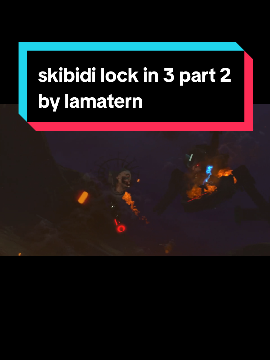 skibidi lock in 3 part 2 by lamatern ☠️💀☠️ #skibiditoilet #skibidilockin #skibidilockin3part2 #lockinufotoilet #lockinskibidi #lockinastrotoilet #gman #gmantoilet #gmantoiletupgrade #gtoilet #titancameraman #titanspeakerman #titantvman #skibiditoilet78 #skibidichallenge  #🔥    #skibiditoiletvscctv #рекомендации  #💀 #☠️ #skibidi  #скибидитуалет #lxsw #شعب_الصيني_ماله_حل  #xuhuong #مستحيل   #johnstom #fyp? #noskillclutch #skibidichallenge #editskibiditoilet 