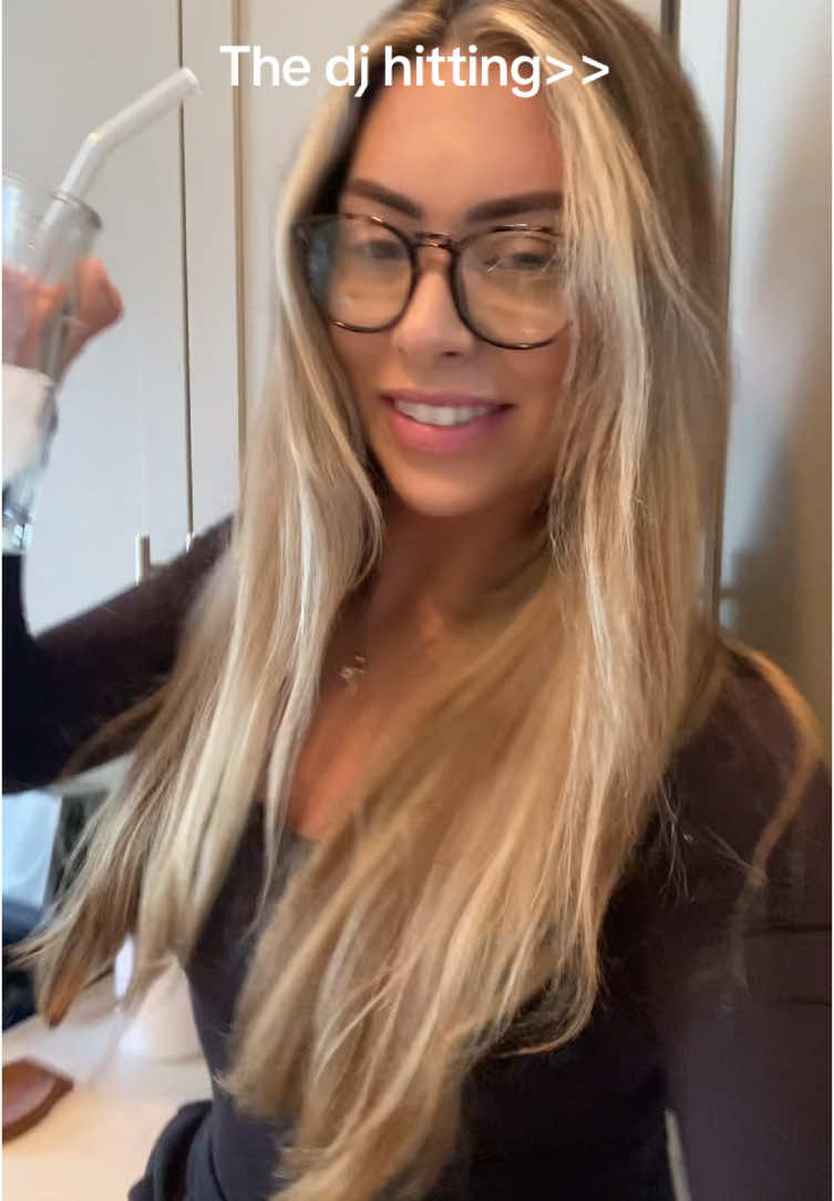 Sunday’s are for the girls #sundayfunday #sunday 