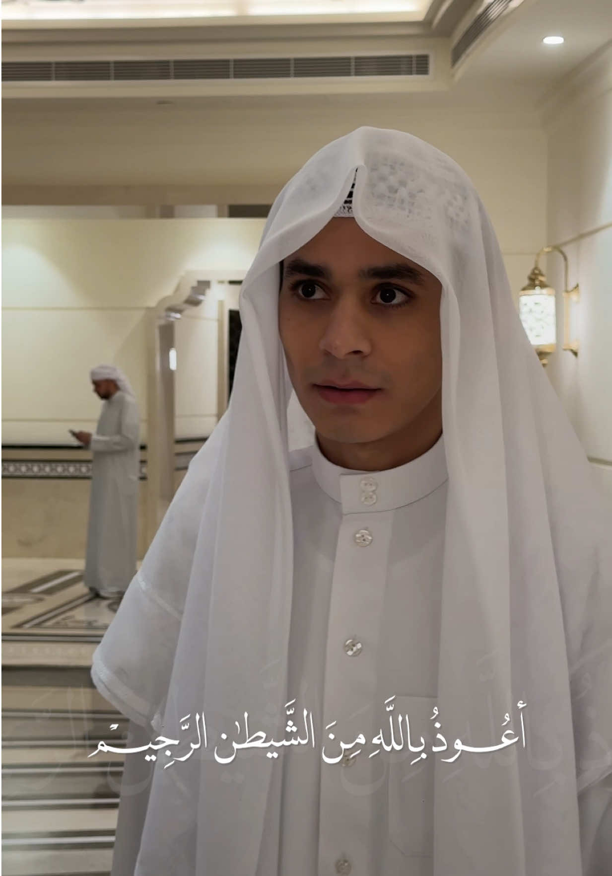 #عبدالرحمن_مسعد 