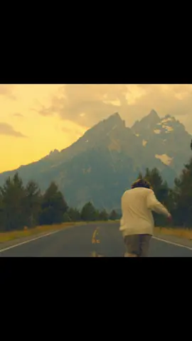 Travelling the world  #travel #cinematic 