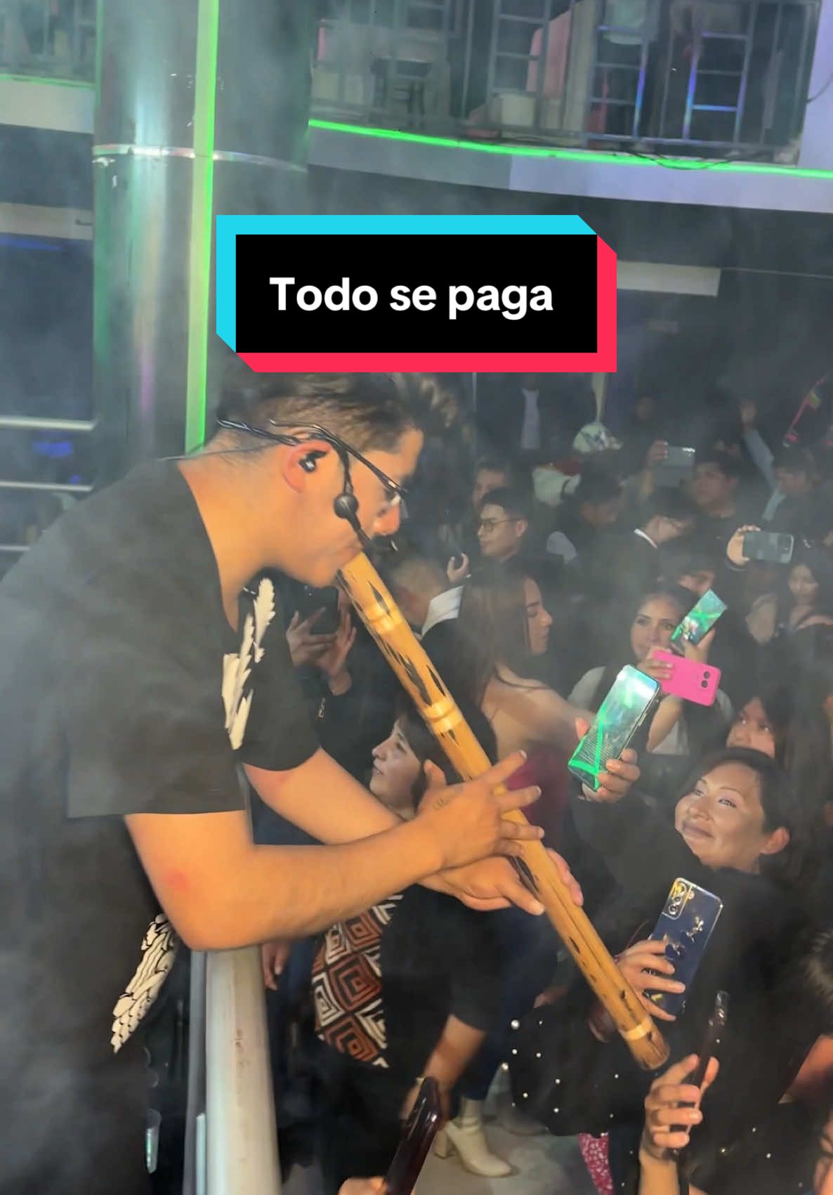 Una canción no puede doler tanto pues la canción #folkloreconaltura #musica #morenadaboliviana🇧🇴 #morenada #cancion #todosepaga #amarbolivia @amarbolivia @Johnny Luna Amar Bolivia  @FolkloreconAlturaLP 