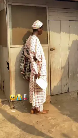 Soma Obi....🤲🏽😪 #mood 