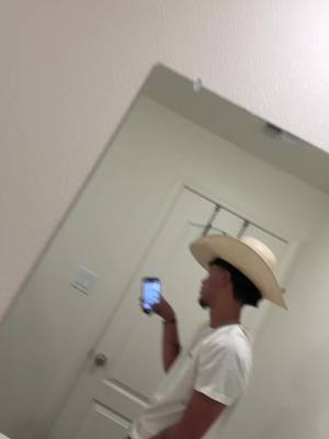 birthday🎂 #santo_cordova #moreno #vaquero #birthday 