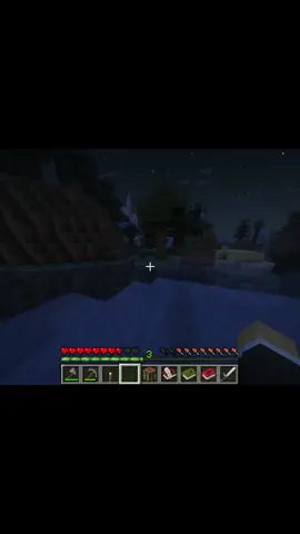 why did my friend spawn the Wither Storm before we were ready to record? 🤦#Minecraft #videogames #minecraftmods #funny #witherstorm #gaming YouTube: https://www.youtube.com/@OnlyKinmal