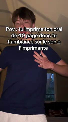 #trend #pourtoi #fyp #gnt #humour 