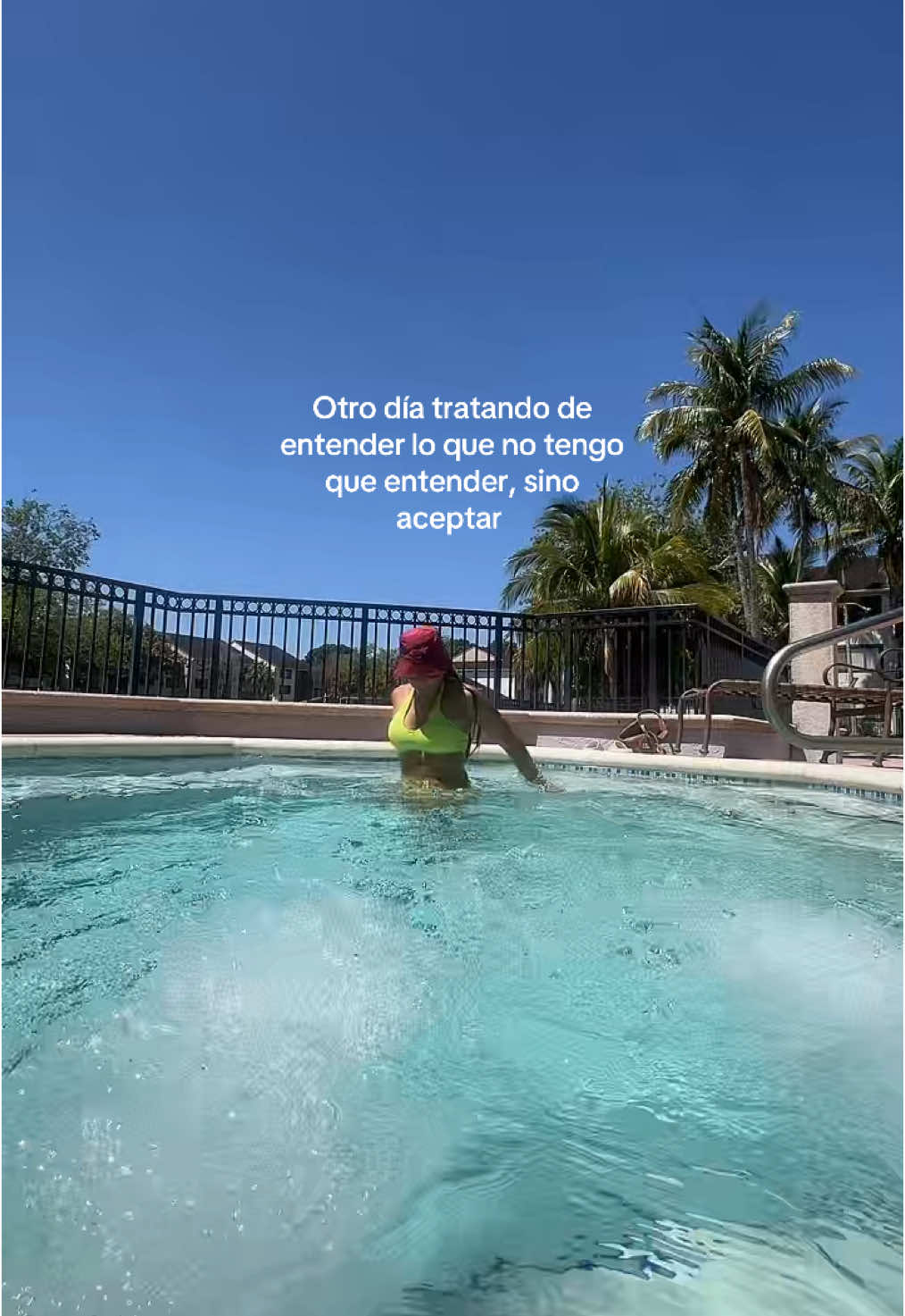 Que vaina #fyp #humor 