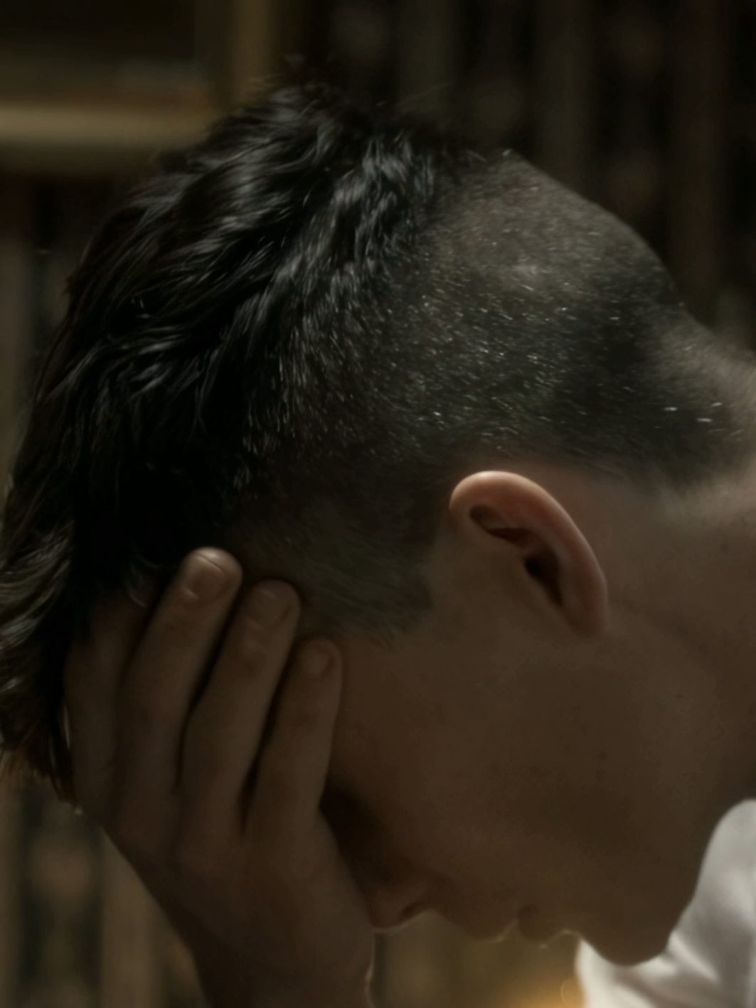 #fyp #peakyblinders 