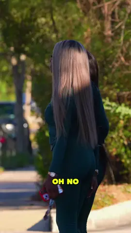 Banana prank😎 part 3 #prankvideo #golddigger #golddiggerprank #car #banana 