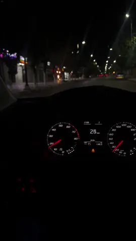 #CapCut #fyp #fouryou #viral_video #algeria #ibiza #الشعب_الصيني_ماله_حل😂😂 #ماتريال_لخشين_جزائري❤💪🏽🇩🇿 