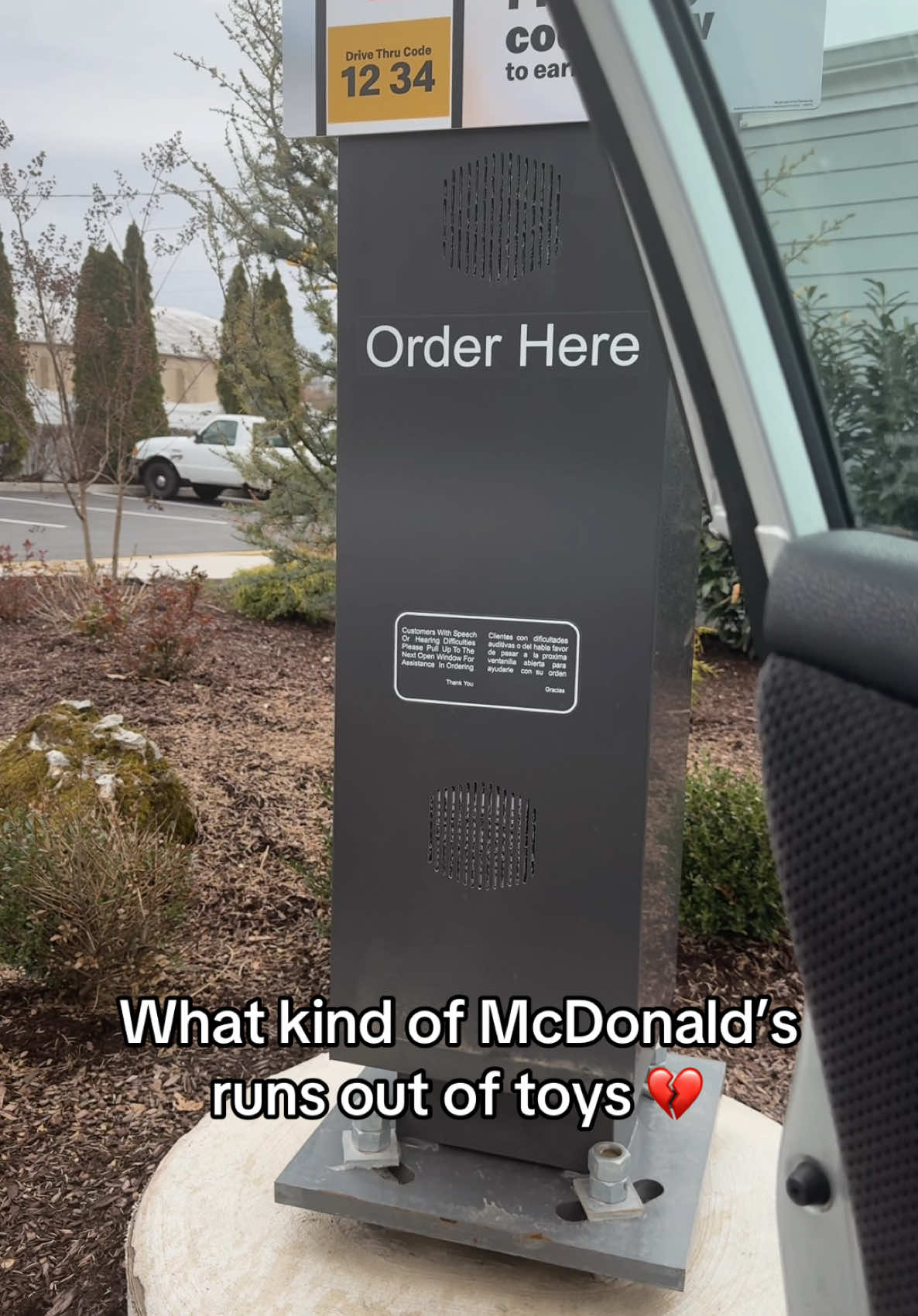 100k followers for more 😭✌️