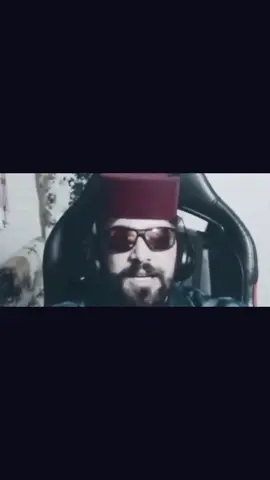 #tiktok #trending #morocco #lkhoud3a #freeilyas_elmalki 