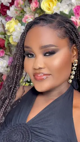Come and grab some quality makeup like this😍🔥🔥 #fyppppppppppppppppppppppp #makeupartist #dodomatanzania🇹🇿 